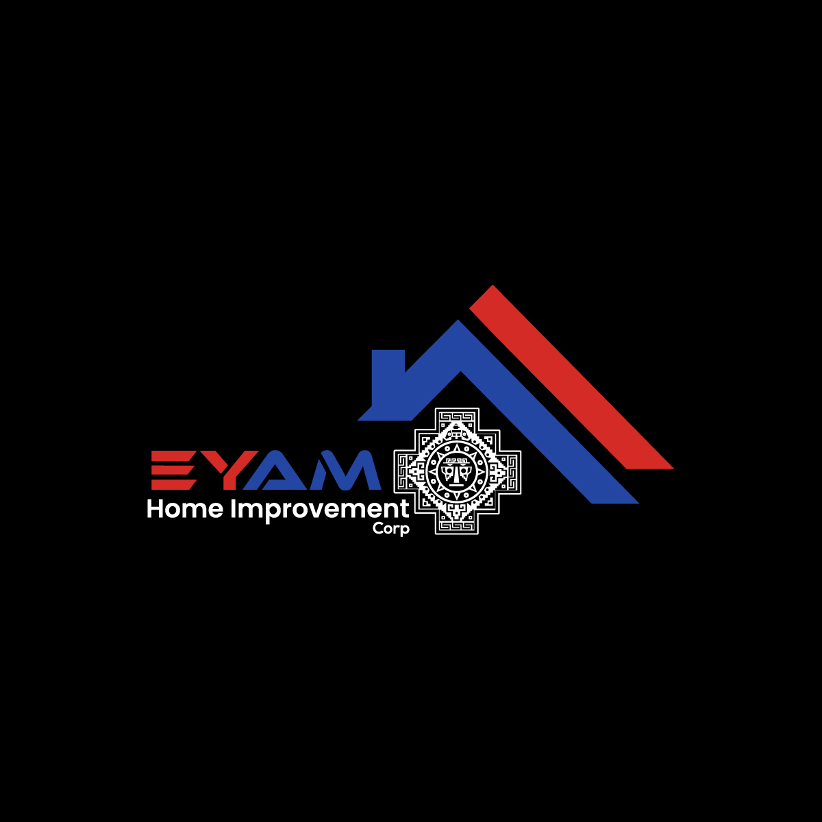 Eyam Home Improvement Corp